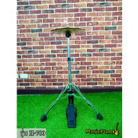 DK Drum Kingdom ขาไฮแฮท Hi-Hat Stand รุ่น H-700