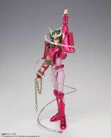 Ex Shun Andromeda Revival Ver. Bandai