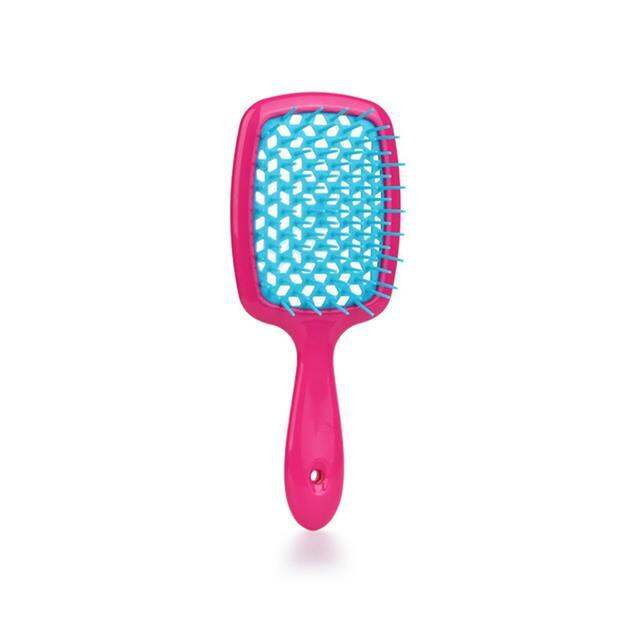 hollowed-wide-teeth-air-cushion-combs-women-scalp-massage-comb-hair-brush-wet-dry-hair-detangling-salon-diy-hairdressing-tool