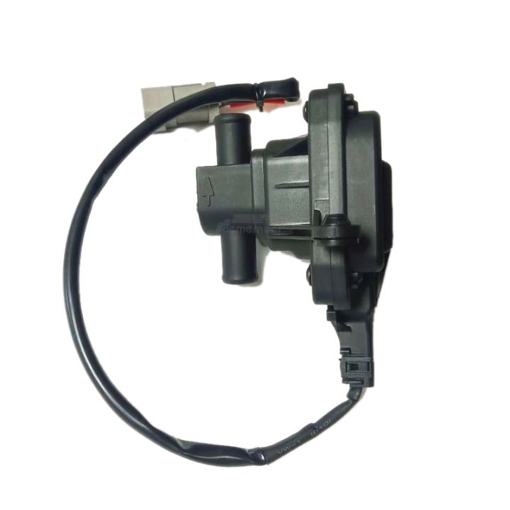 car-truck-air-condition-heating-control-valve-for-scania-2160199-1741027-1793197-1503790