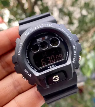 Jam g outlet shock polis evo