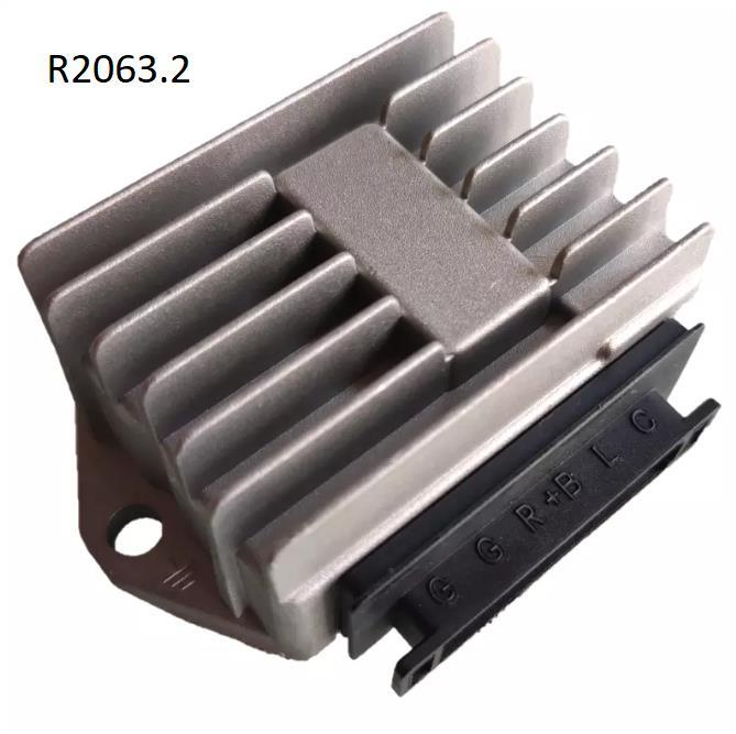 1-sets-rectifier-regulator-r2063-2-for-650cc-cagiva-elefant-85-89-ap8112331-061046750-061946750-343520