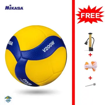 Buy Mikasa V200w online | Lazada.com.ph