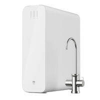 Xiaomi Water Purifier S1 800G - เครื่องกรองน้ำอัจฉริยะ รุ่น S1 800G (ตั้งพื้น)