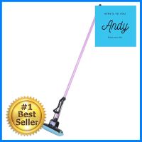 ไม้ม็อบฟองน้ำ INDIENA 10 นิ้ว สีฟ้าSPONGE MOP INDIENA 10IN BLUE **สินค้าแนะนำ**