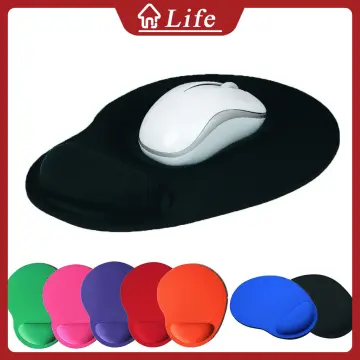 Shop Ergonomic Mouse Arm Rest with great discounts and prices