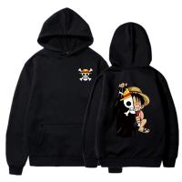 Hoodies Anime Print Streetwear Men Women Fashion Oversized Sweatshirts Hoodie Harajuku Tracksuit Pullover Unisex Size Xxs-4Xl