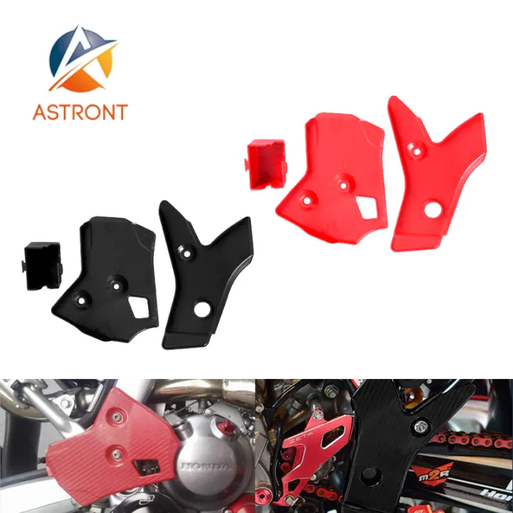 ASTRONT For Honda CRF250L CRF250M CRF250Rally 20122023 Left & Right