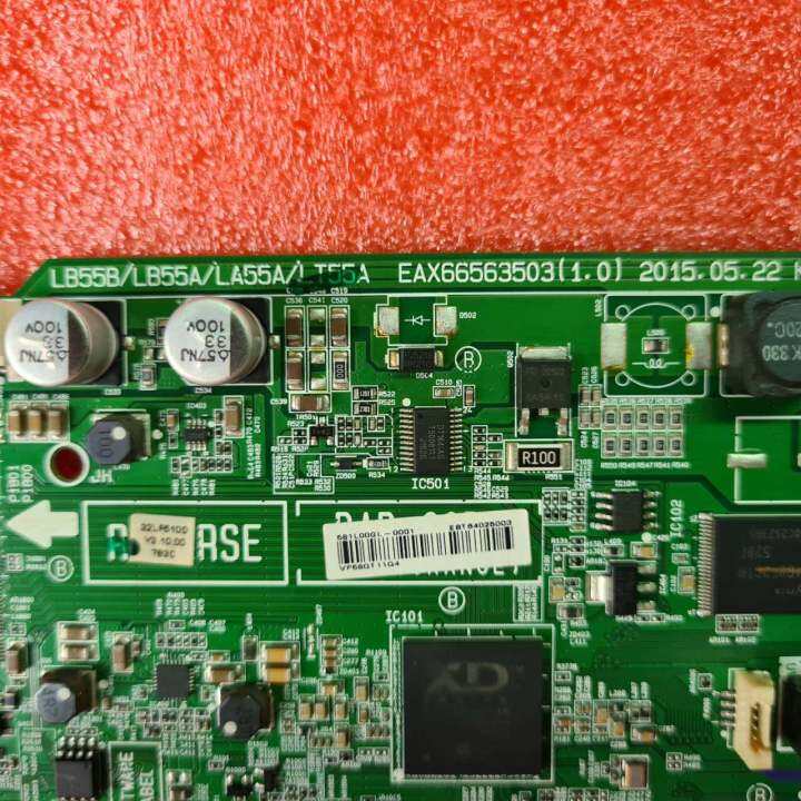 เมนบอร์ด-main-board-lg-32lf510d-พาร์ท-eax66563503-1-0-อะไหล่แท้-ของถอดมือสอง