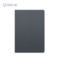 Lenovo Xiaoxin Pad 2022 Original Protective Case