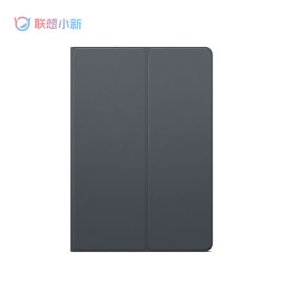 Lenovo Xiaoxin Pad 2022 Original Protective Case