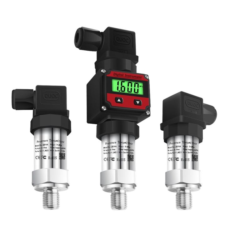 100mpa-water-oil-fuel-gas-air-pressure-sensor-m20x1-5-dc12v-4-20ma-10v-5v-rs485-optional-pressure-transducer-sensor-swk-pc300