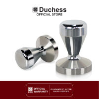 Duchess C020 - แทมเปอร์สแตนเลส ขนาด 58 mm.