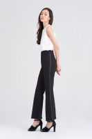 Hamburger Studio Lovisa Pants กางเกงขาม้า (k0481)