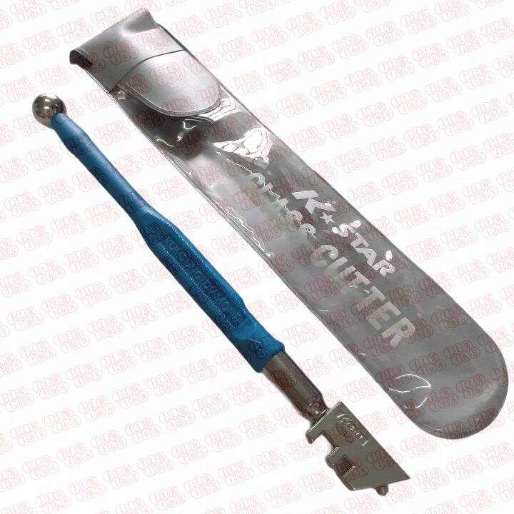 K☆Star Diamond Tip Glass Cutter/Knife Lazada PH