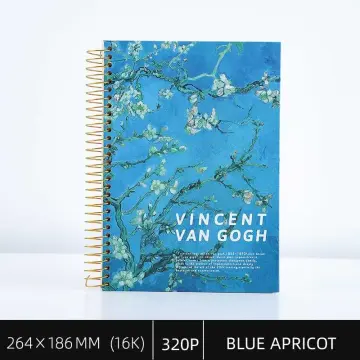 Shop 302 Pages Sketchbook with great discounts and prices online