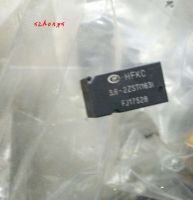 【☊HOT☊】 xinao66069392692 รีเลย์ Hfkc-3.6-2zst 163