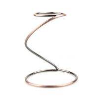 [hot]❍  V60 With Holder Supporting Sharing Hand Punching ToolBronze