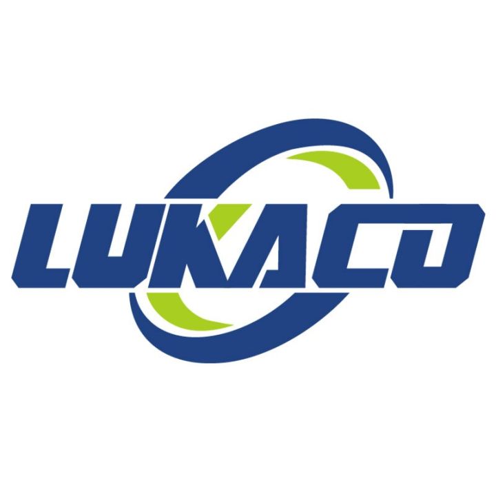 ร้าน Lukaco สามารถติดต่อร้านบริการลูกค้าก่อนซื้อ