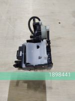 1898441ใหม่และเป็นต้นฉบับสำหรับ Epson ET-2830L3550L3556L3558เป็น M1 ASSY ทำความสะอาดหน่วยหมึกปั๊มดูด