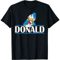 HOT ITEM!!Family Tee Couple Tee Adult Donald trump Duck T-Shirt for men