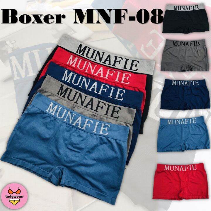 miinshop-เสื้อผู้ชาย-เสื้อผ้าผู้ชายเท่ๆ-mnf-08-sale-boxer-เกงบ๊อกเซอร์ชาย-กกน-ชาย-ladywearrr-เสื้อผู้ชายสไตร์เกาหลี