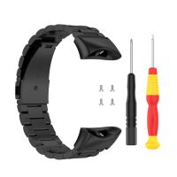 Band Forerunner 45 45s Watchband Metal forerunner Swim 2/45/45S