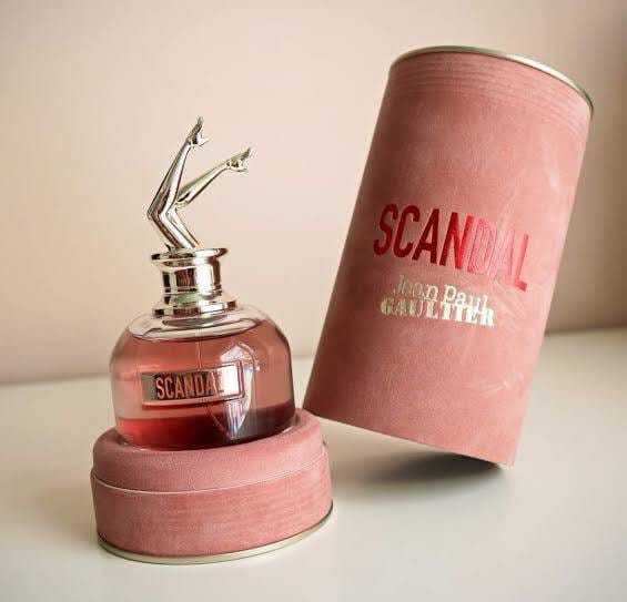 น้ำหอม-jean-paul-scandal-2ml-5ml-10ml-แบ่งขาย