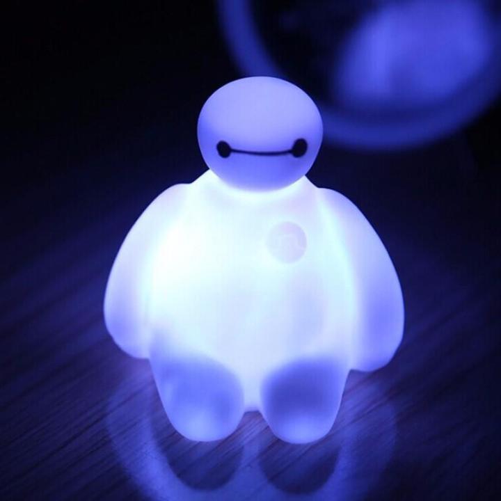 creative-7-color-changing-big-hero-6-baymax-led-night-light-bedroom-decoration-table-lamp-amazing-children-kids-gift