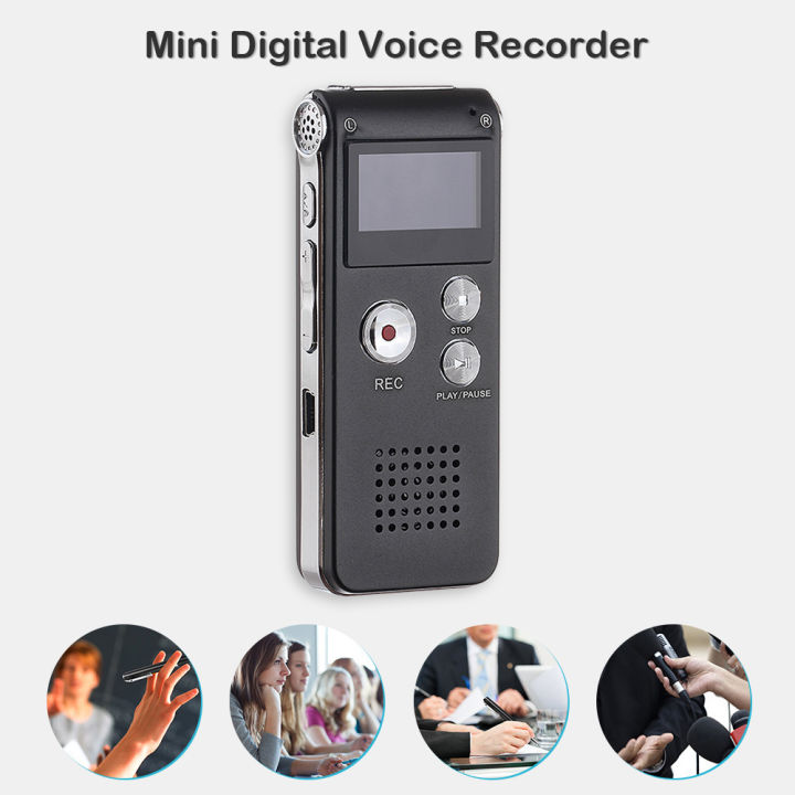 professional-voice-activated-digital-audio-recorder-8gb-audio-voice-recorder-portable-mp3-player-mini-digital-recording-pen