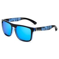 ❄❍❃ New Polarized Sunglasses Men Driving Sport Shades Vintage Fishing Hiking Designer Sun Glasses Women Male Eyewear UV400