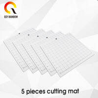 20215pcs Silhouette Cameo Replacement Cutting Mat Matts Accessories Set Vinyl Craft Sewing Cloth