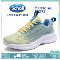 scholl สกอลล์ Scholl New รองเท้าสกอลล์-เพอซี่ Percy รองเท้าแตะสวม ผู้หญิง รองเท้าสุขภาพ นุ่มสบาย กระจายน้ำหนัก รองเท้าสกอลล์ รองเท้าสกอ สกอล์ scholl รองเท้าสกอลล์ scholl รองเท้า scholl รองเท้าแตะ scholl รองเท้า scholl ผู้หญิง รองเท้าสกอลล์-เซส