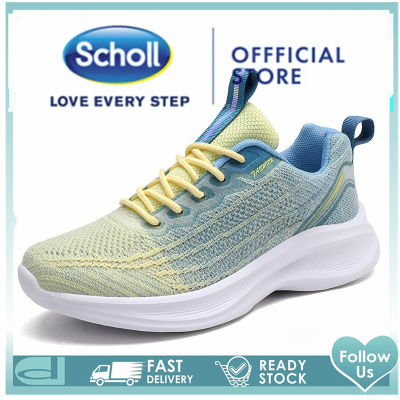 scholl สกอลล์ Scholl New รองเท้าสกอลล์-เพอซี่ Percy รองเท้าแตะสวม ผู้หญิง รองเท้าสุขภาพ นุ่มสบาย กระจายน้ำหนัก รองเท้าสกอลล์&nbsp;รองเท้าสกอ สกอล์ scholl รองเท้าสกอลล์ scholl รองเท้า scholl รองเท้าแตะ scholl รองเท้า scholl ผู้หญิง รองเท้าสกอลล์-เซส