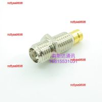 nc5yse960i6 2023 High Quality V walkie-talkie EVX-261 VX531 evx261 antenna head seat connector original new substitute