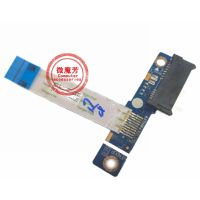 For HP 15-AY 15-AB 15-AC Laptop DVD Optical Connector Board and Cable LS-C706P