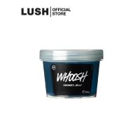 LUSH สบู่ เจลลี่ อาบน้ำ WHOOSH SHOWER JELLY 100g