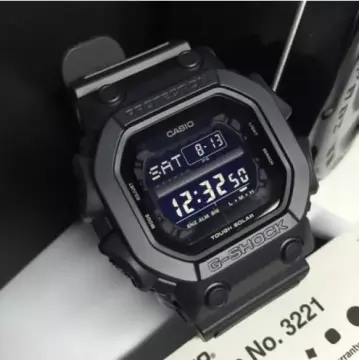 Lazada g shock sale hot sale