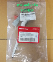 ส่งฟรี หางเทอร์โมสตรัท หางหนู Honda Civic01,CRV’02  ฮอนด้า ซีวิค01 ไดเมนชั่น G7,ซีอาร์วี02 Thermistor Dimension ES,CR-V  แท้ศูนย์