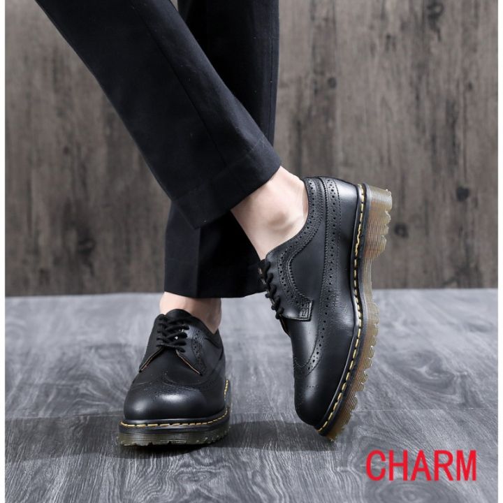 original-dr-martens-martin-shoes-bullock-real-leather-tooling-shoes-3989-vmal-men-s-england-xs1y