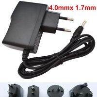 1PCS 5V 2A Charger Power Adapter Supply DC 4.0mmx1.7mm for Sony PSP 1000 2000 3000 for Xiaomi mibox 3S