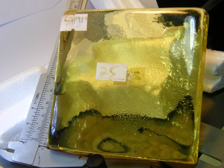 500-gram-canary-yellow-ก้อนกระจกเจียได้ทุกชนิดแกะสลักด้วย-พลอยก้อนสำหรับตัดสำเร็จรูป-เชียร์ได้ทุกชนิดสำหรับ-jewellery