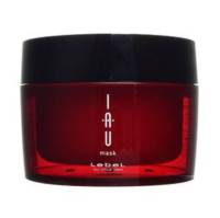 Lebel IAU Mask 170g มาส์กสำหรับผมแห้งเสียและทำสี