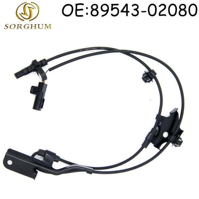 new-abs-wheel-speed-sensor-front-left-89543-52030-als1765-for-scion-xd-for-toyota-yaris