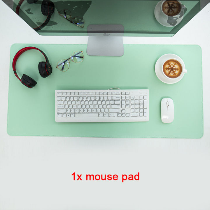 gaming-mousepad-xxl-pu-leather-desk-mat-keyboard-mouse-pad-waterproof-office-desk-pad-for-desktop-pc-computer-laptop-mause-pad