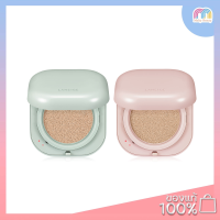 Multy Beauty Laneige NEO Cushion SPF 50 PA+++ [with refill] 15g. + 15g.