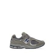 Giày Thể Thao New Balance 2002R Men s - Grey