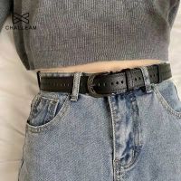 Unisex Trousers Belts For Women Luxury Designer Belts Female Free Size Pin Buckle Ladies Jeans Waist Strap Fashion Waistband 297