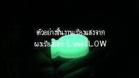 โปรดีล คุ้มค่า  ผงเรืองแสง รุ่น EXTRA GLOW สีเขียว  สว่างx2 กันน้ำ (25-100 กรัม) NexitGLOW_MPG450 เรืองแสงในที่มืด ของพร้อมส่ง อุปกรณ์ ทาสี บ้าน แปรง ทาสี ลายไม้ อุปกรณ์ ทาสี ห้อง เครื่องมือ ทาสี