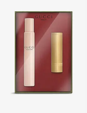 Gucci rollerball 2024